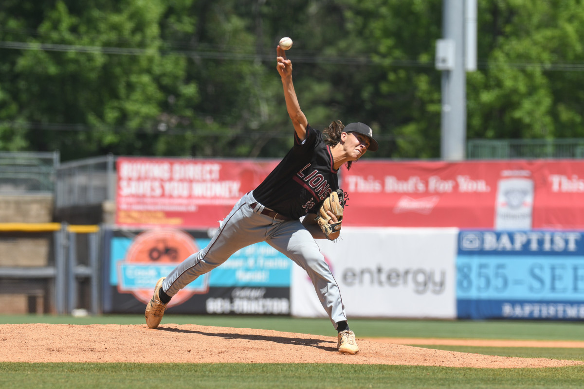 resurrection biggersville mhsaa baseball state championships36